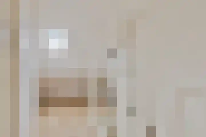 Schildersstraat 6 Vlijmen thumbnail 31