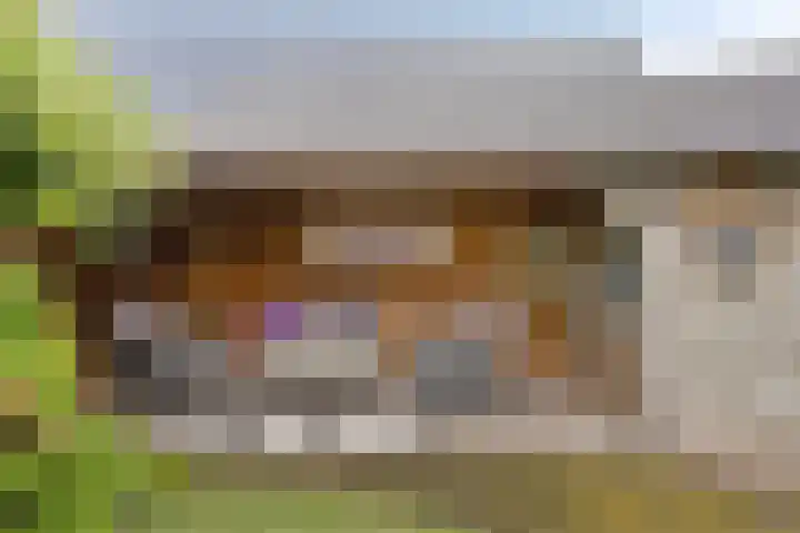Schildersstraat 6 Vlijmen thumbnail 36