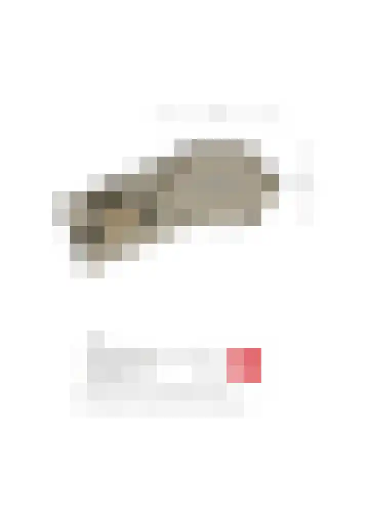 Schildersstraat 6 Vlijmen thumbnail 37
