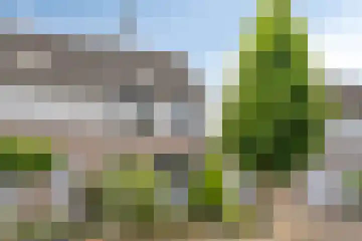 Schildersstraat 6 Vlijmen thumbnail 39