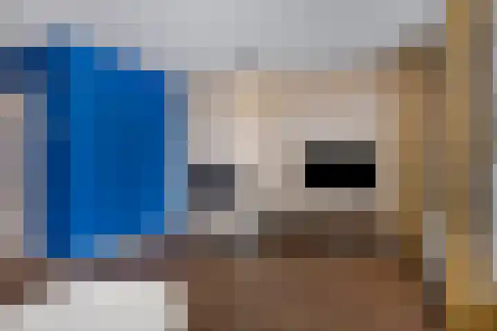 Schildersstraat 6 Vlijmen thumbnail 4