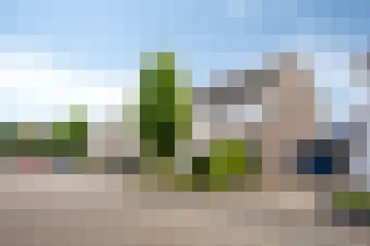Schildersstraat 6 Vlijmen thumbnail 40
