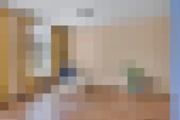 Schildersstraat 6 Vlijmen thumbnail 5