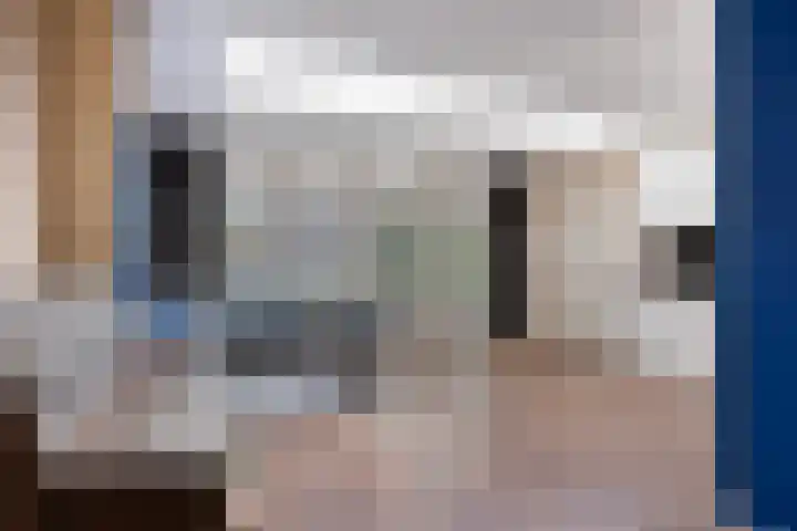 Schildersstraat 6 Vlijmen thumbnail 6