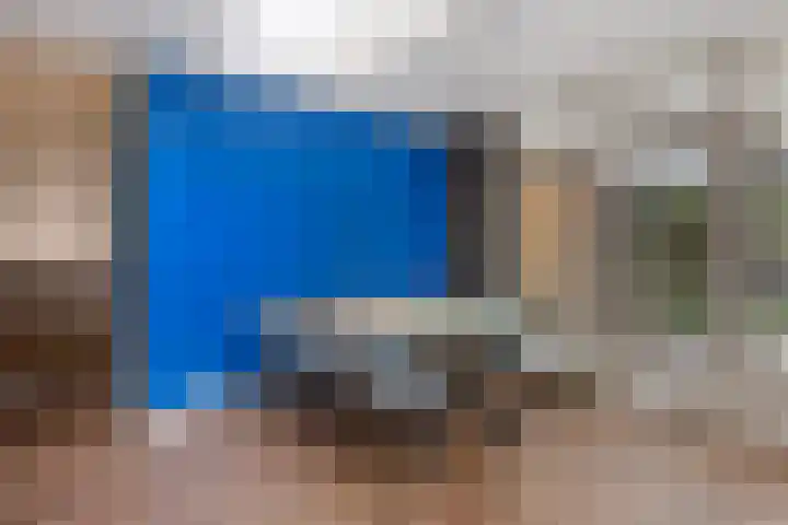 Schildersstraat 6 Vlijmen thumbnail 7