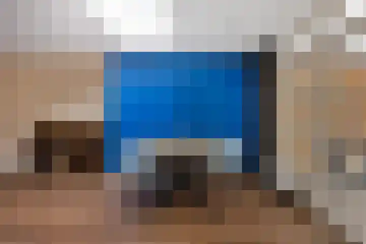 Schildersstraat 6 Vlijmen thumbnail 8
