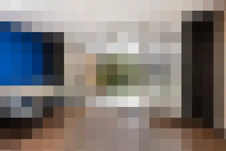 Schildersstraat 6 Vlijmen thumbnail 9