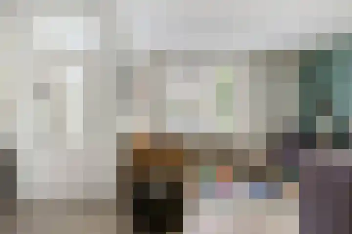 Schildersstraat 9 Vlijmen thumbnail 10