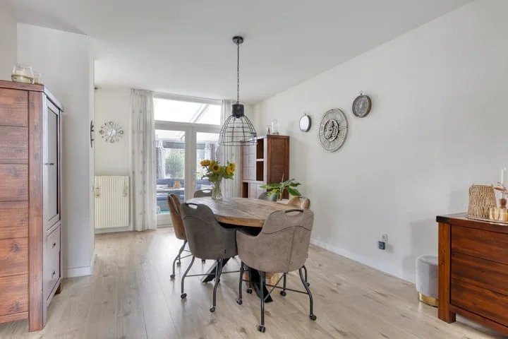 Schildersstraat 9 Vlijmen thumbnail 11