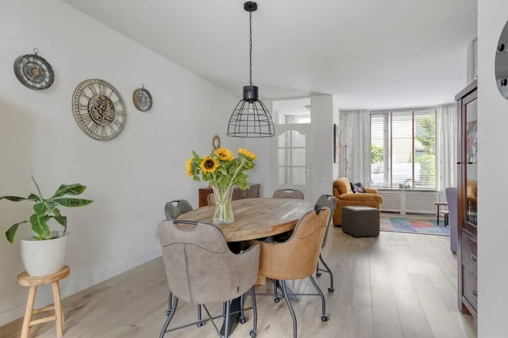 Schildersstraat 9 Vlijmen thumbnail 12