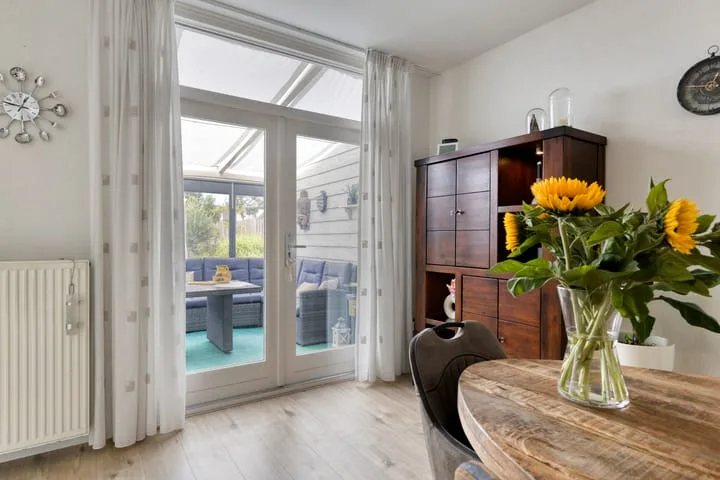Schildersstraat 9 Vlijmen thumbnail 13