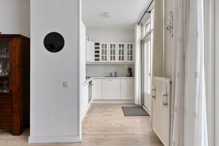 Schildersstraat 9 Vlijmen thumbnail 14