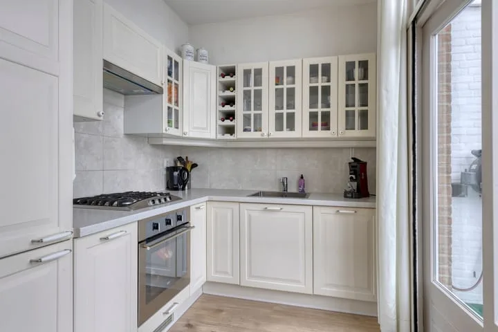 Schildersstraat 9 Vlijmen thumbnail 15