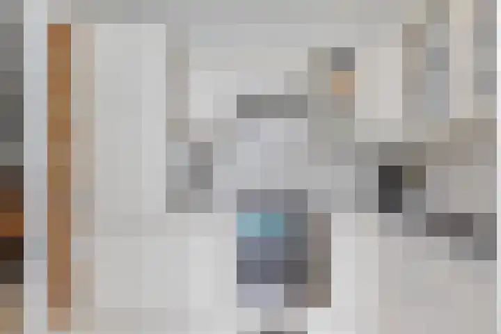 Schildersstraat 9 Vlijmen thumbnail 16