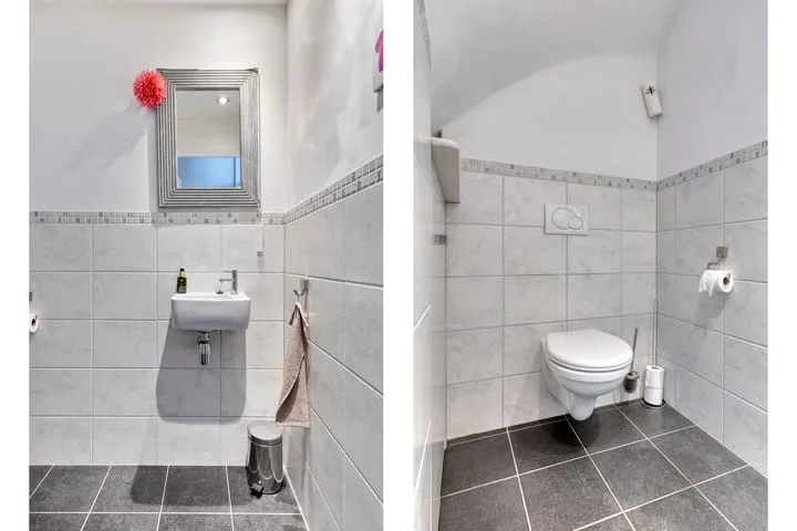 Schildersstraat 9 Vlijmen thumbnail 17
