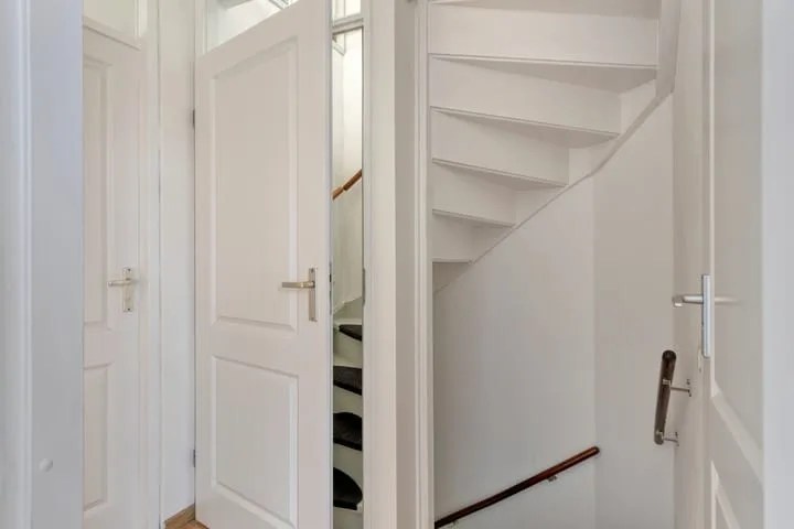Schildersstraat 9 Vlijmen thumbnail 20