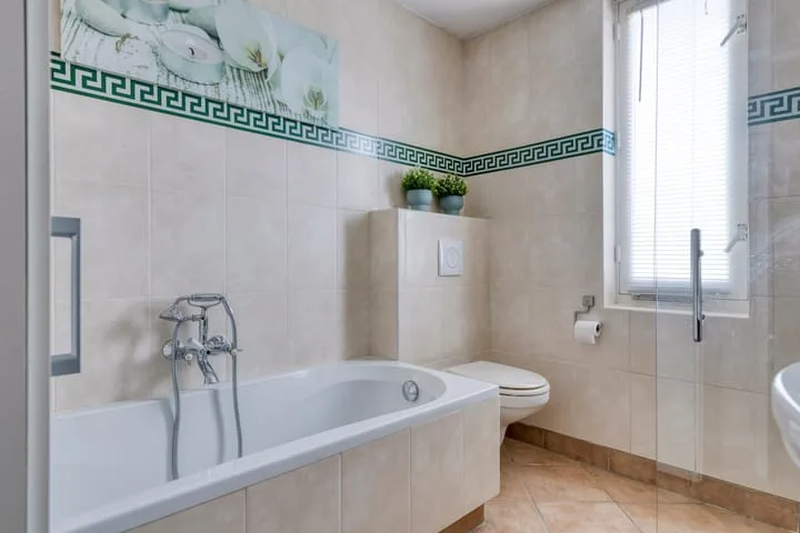 Schildersstraat 9 Vlijmen thumbnail 23