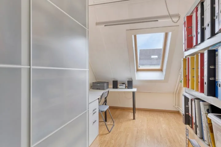 Schildersstraat 9 Vlijmen thumbnail 26
