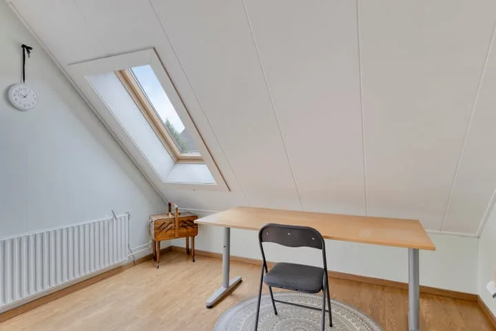 Schildersstraat 9 Vlijmen thumbnail 27