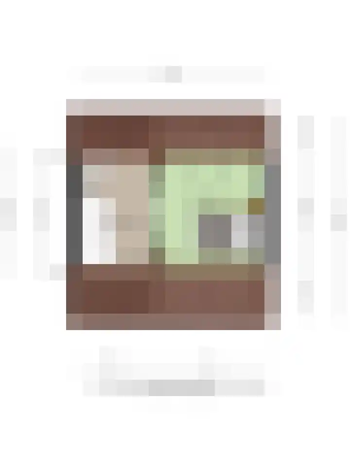 Schildersstraat 9 Vlijmen thumbnail 31