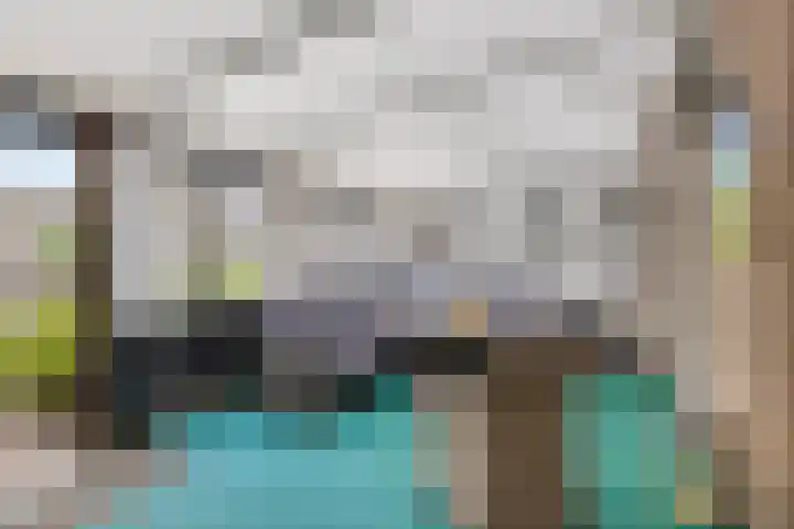 Schildersstraat 9 Vlijmen thumbnail 32