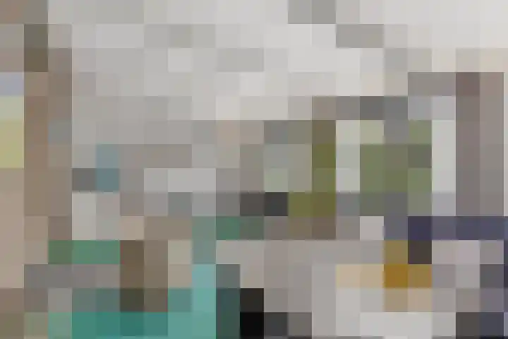 Schildersstraat 9 Vlijmen thumbnail 33