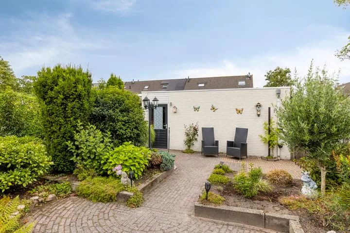 Schildersstraat 9 Vlijmen thumbnail 34