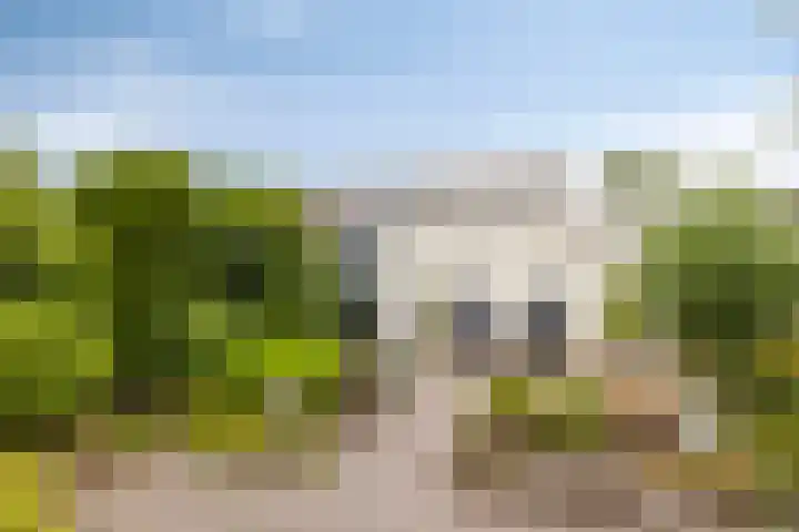 Schildersstraat 9 Vlijmen thumbnail 34