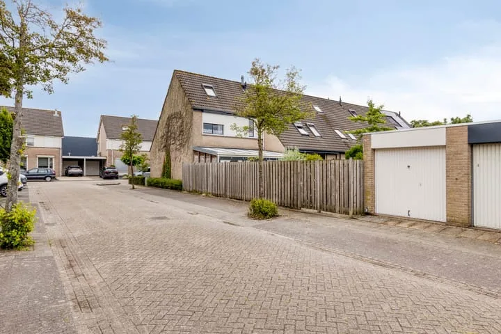 Schildersstraat 9 Vlijmen thumbnail 36