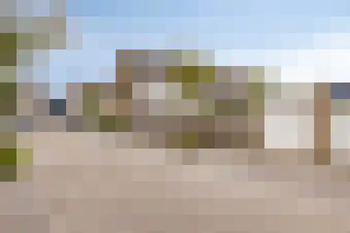 Schildersstraat 9 Vlijmen thumbnail 36
