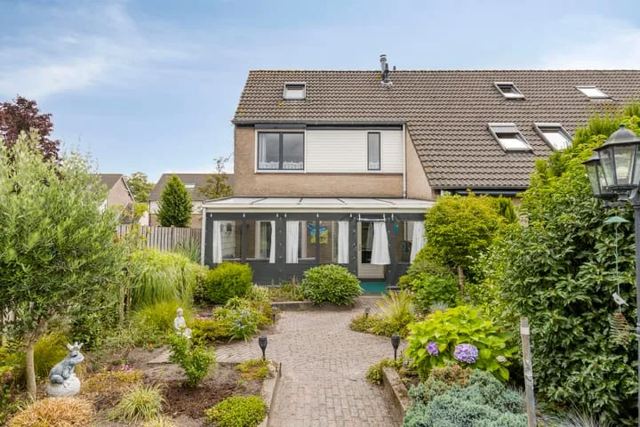 Schildersstraat 9 Vlijmen thumbnail 4