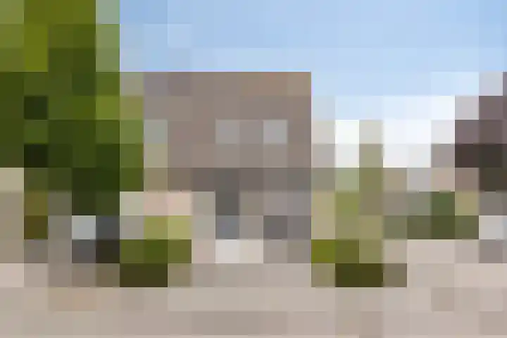 Schildersstraat 9 Vlijmen thumbnail 5