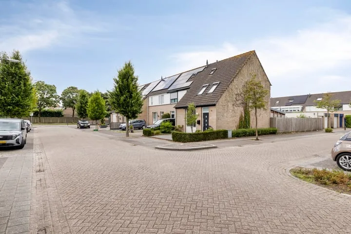 Schildersstraat 9 Vlijmen thumbnail 6