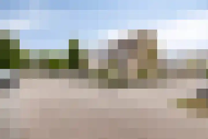 Schildersstraat 9 Vlijmen thumbnail 6