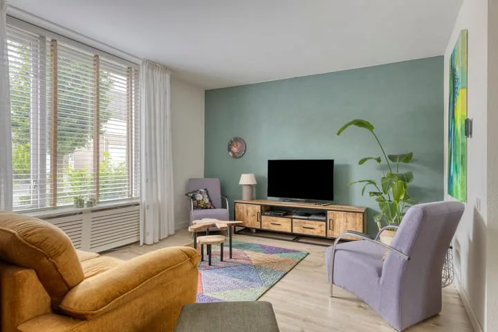 Schildersstraat 9 Vlijmen thumbnail 8