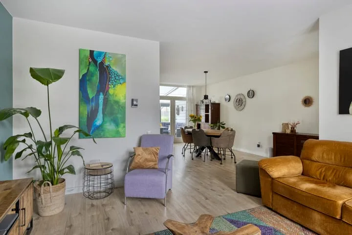Schildersstraat 9 Vlijmen thumbnail 9