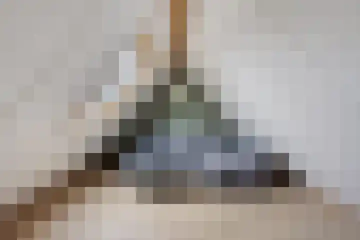 Schilderstraat 11 Sambeek thumbnail 31