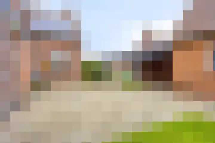 Schilderstraat 11 Sambeek thumbnail 34