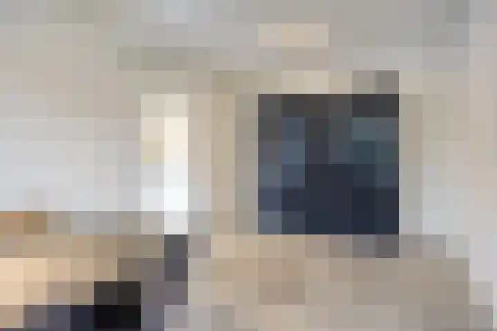 Schilderstraat 11 Sambeek thumbnail 8