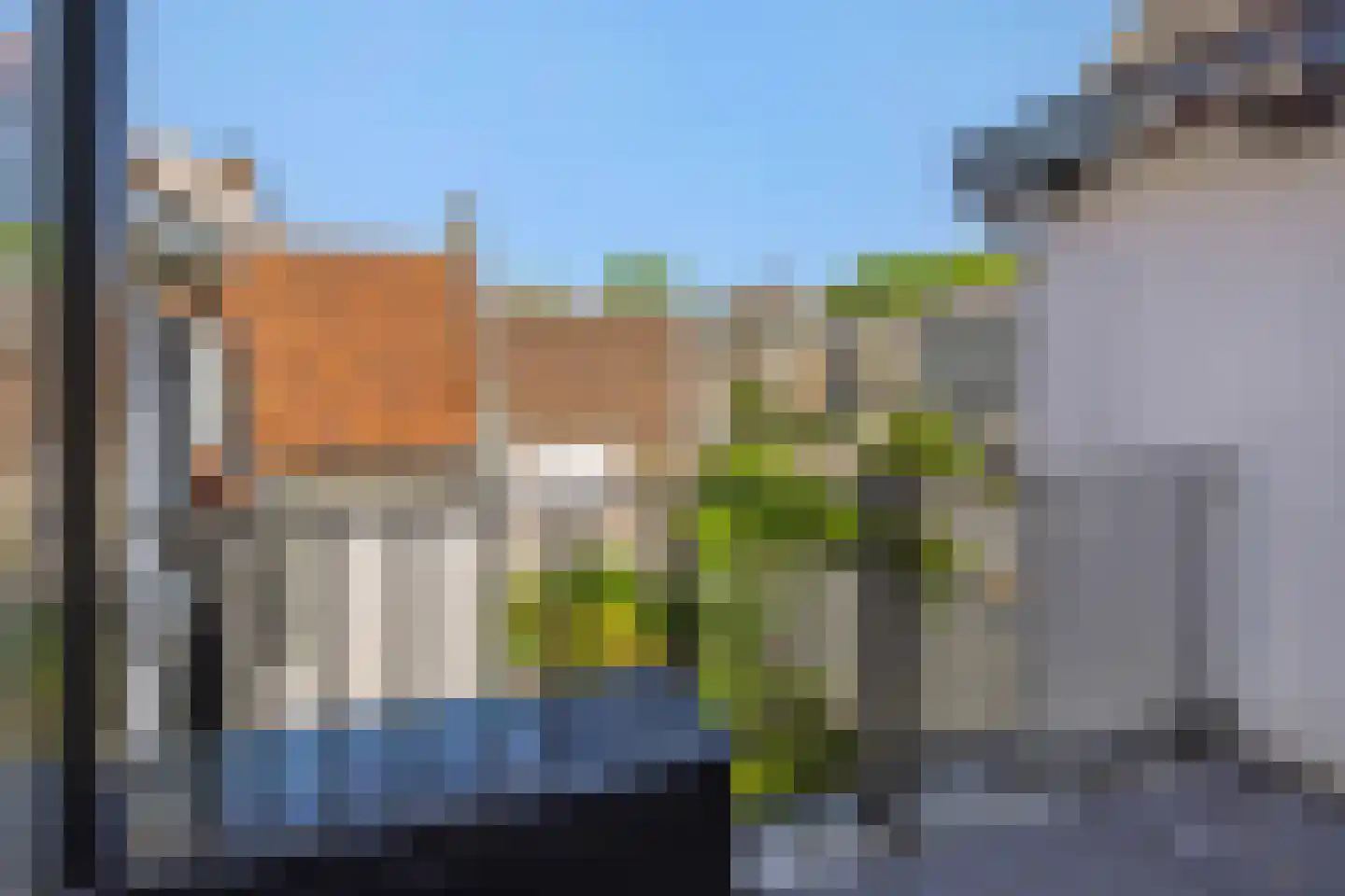 Schilderstraat 13 C 's-Hertogenbosch thumbnail 23