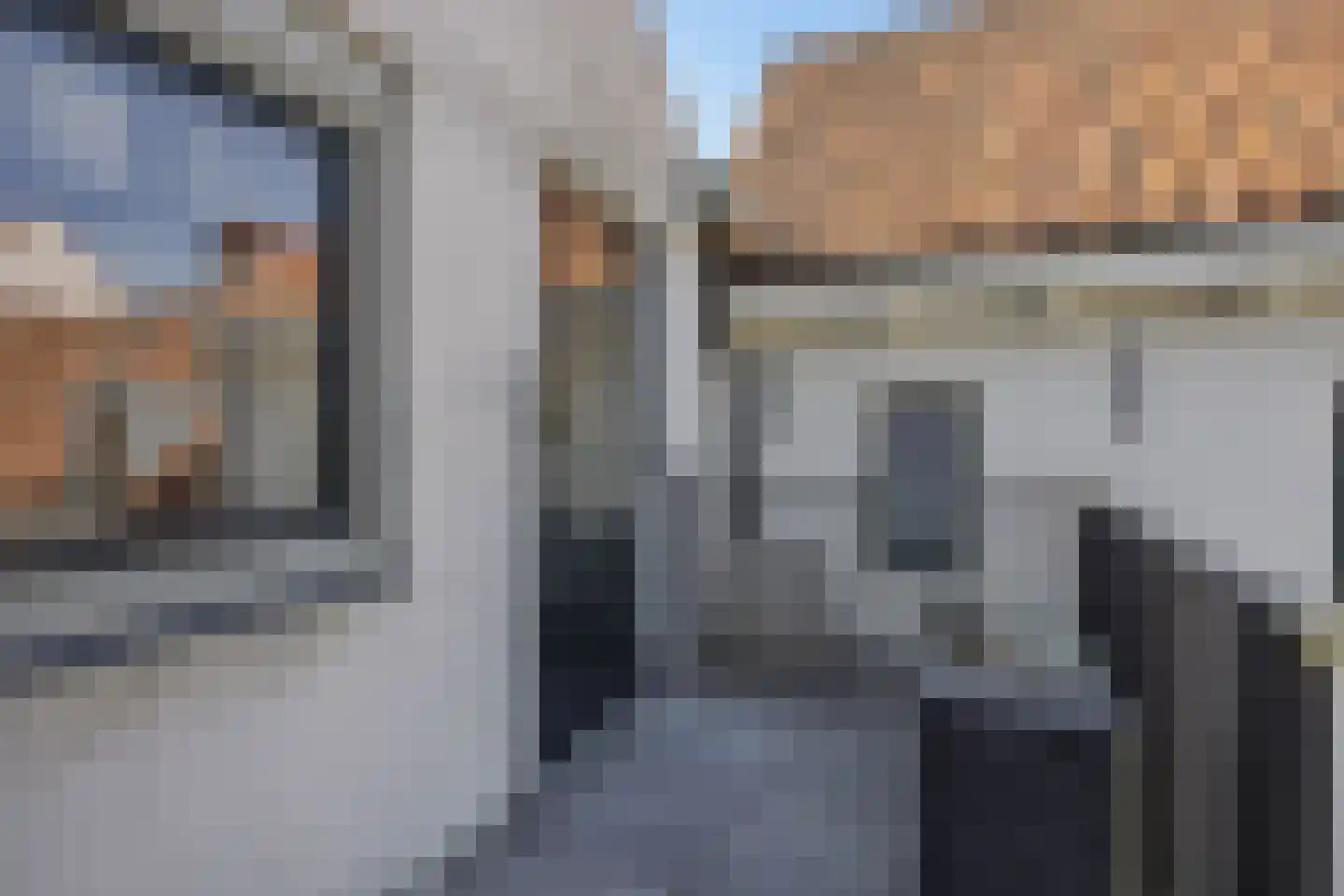 Schilderstraat 13 C 's-Hertogenbosch thumbnail 25