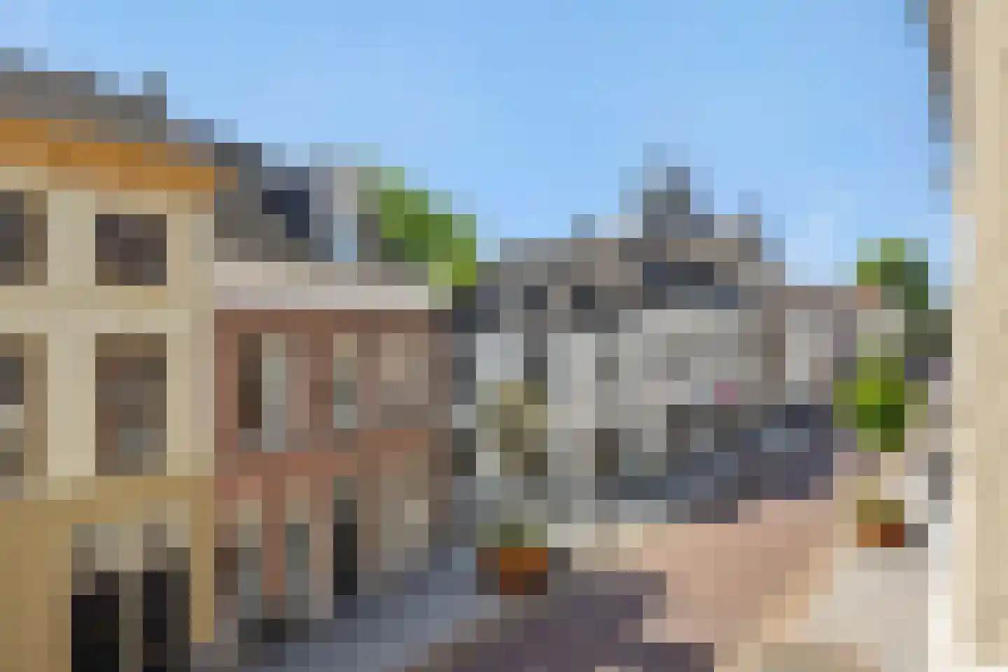 Schilderstraat 13 C 's-Hertogenbosch thumbnail 29