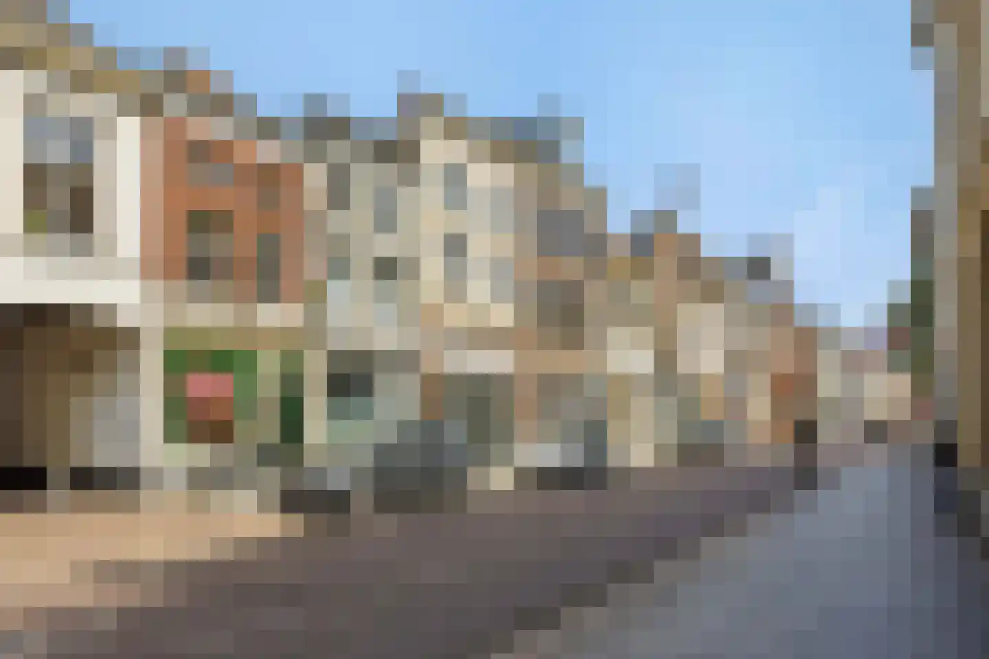 Schilderstraat 13 C 's-Hertogenbosch thumbnail 32
