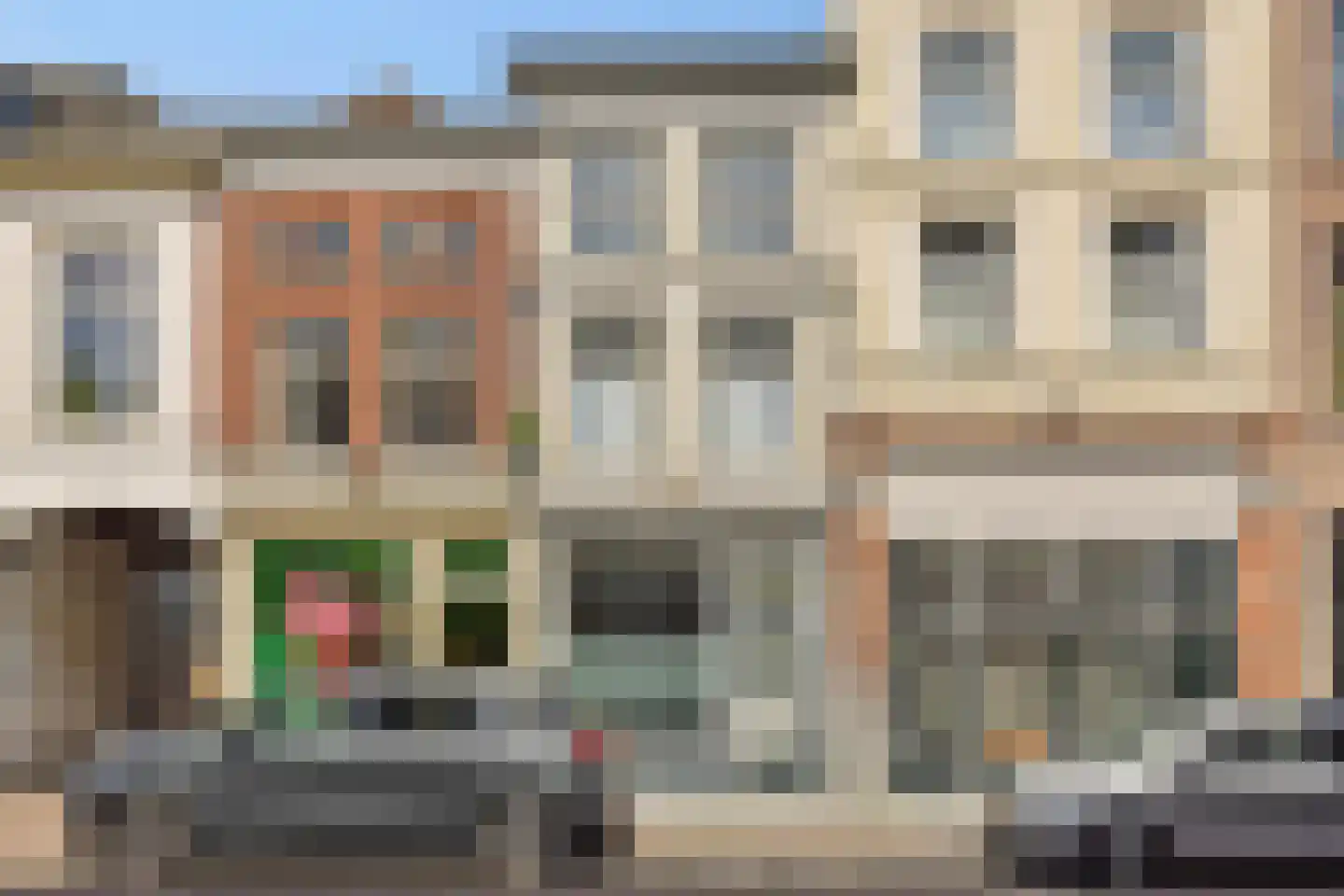 Schilderstraat 13 C 's-Hertogenbosch thumbnail 33