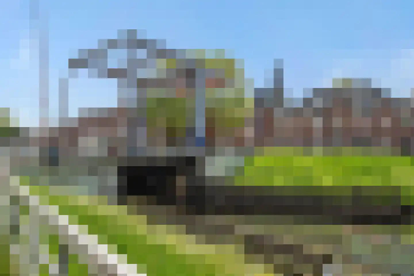 Schilderstraat 13 C 's-Hertogenbosch thumbnail 34