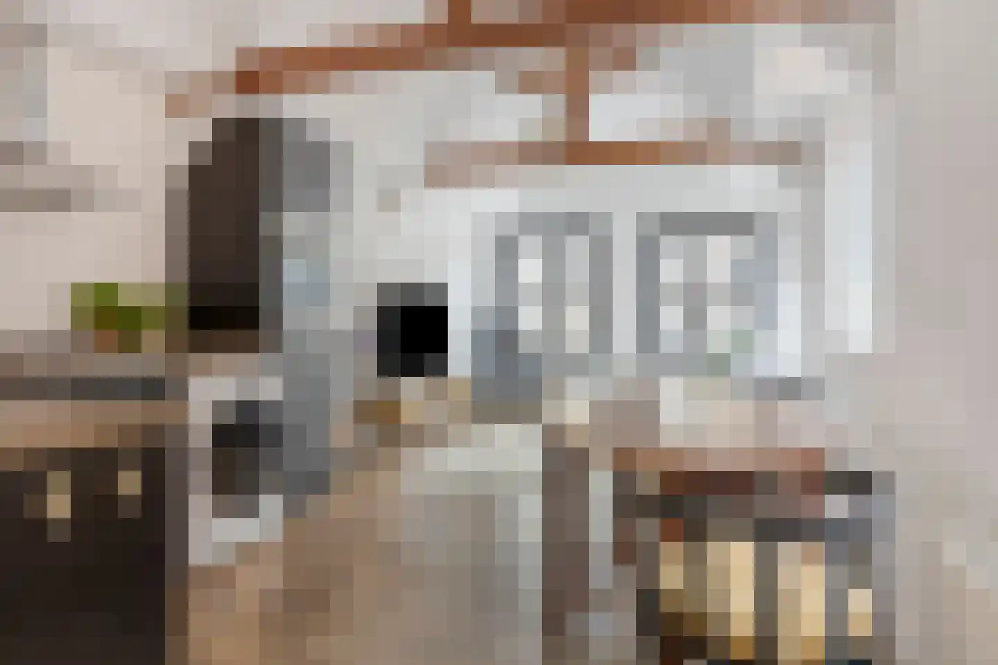Schilderstraat 13 C 's-Hertogenbosch thumbnail 5