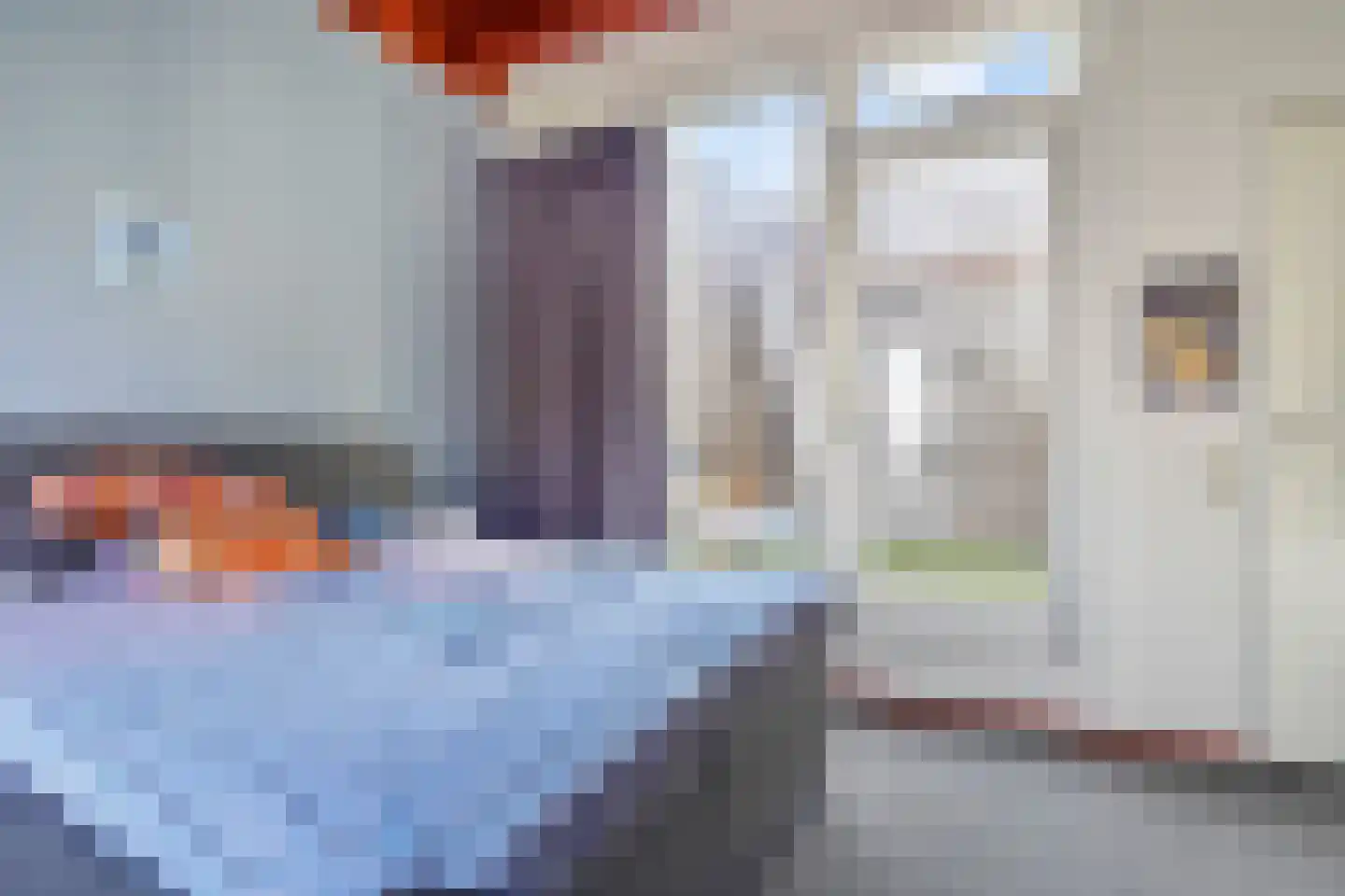 Schilderstraat 15 's-Hertogenbosch thumbnail 19