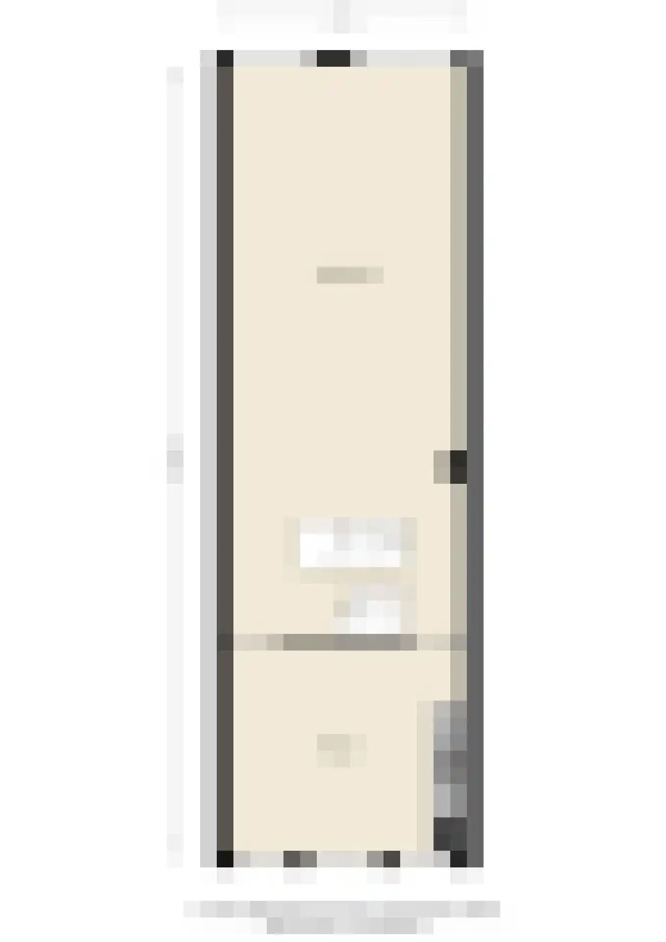 Schilderstraat 15 's-Hertogenbosch thumbnail 37