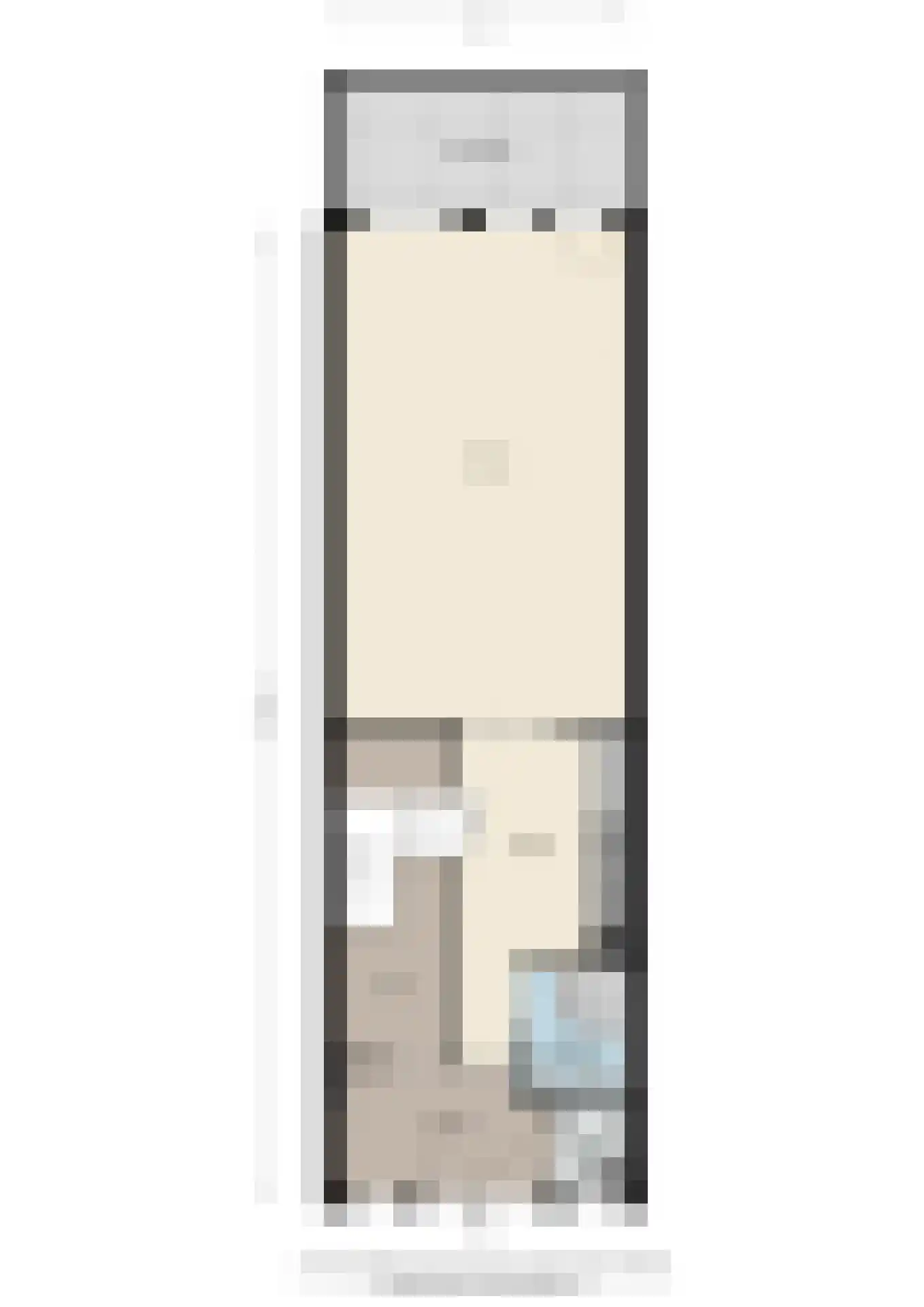 Schilderstraat 15 's-Hertogenbosch thumbnail 38