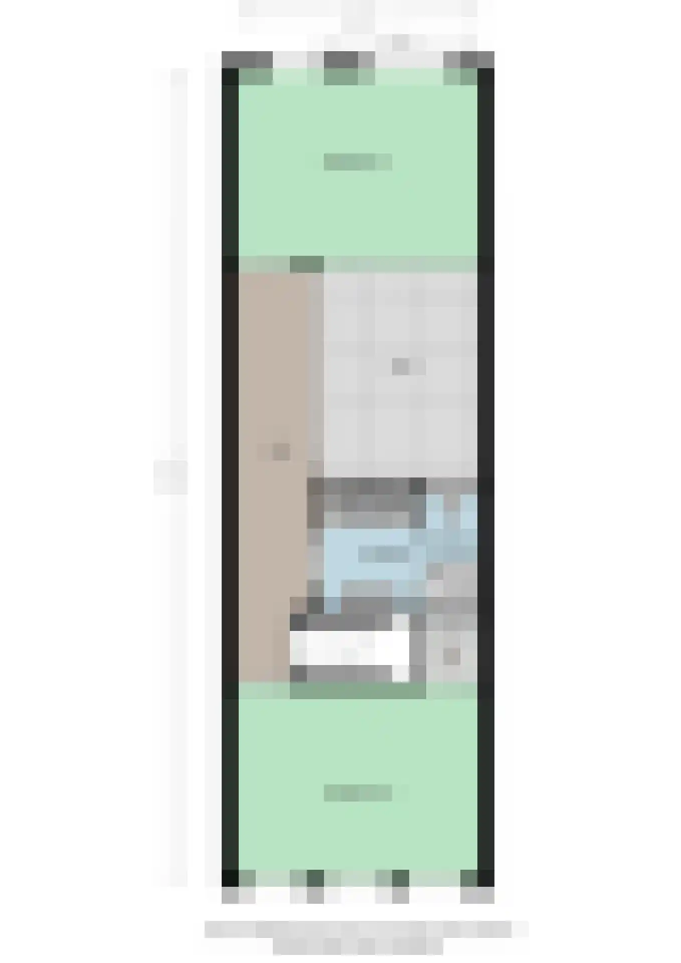 Schilderstraat 15 's-Hertogenbosch thumbnail 39